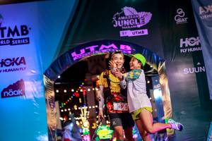 BIB: 
                            <button type="button" onclick="openModal(24867668)" class="btn btn-primary btn-sm float-right btn-popup" data-toggle="modal" data-target=".modal-high-quality">
                        <i class="fas fa-shopping-cart"></i> Add to Cart
                    </button>
                                            <button type="button" onclick="isThisMe(24867668, true)" class="btn btn-success btn-sm float-right btn-popup btn-isme hidden" data-toggle="tooltip" data-placement="bottom" title="นี่คือรูปของคุณใช่ไหม คลิกที่นี่เพื่อเอาเข้าอัลบั้ม">
                        <i class="fas fa-plus"></i> Add to album
                    </button>
                    <button type="button" onclick="isThisMe(24867668, false)" class="btn btn-warning btn-sm float-right btn-popup btn-isnotme hidden">
                        <i class="fas fa-ban"></i> Remove from album
                    </button>